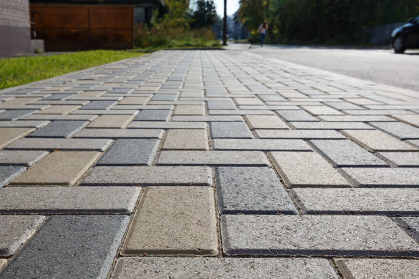 Best Driveway Repair Near Me  in Winterville, NC