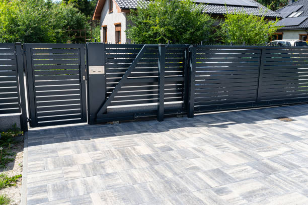 Driveway Repair Near Me in Winterville, NC
