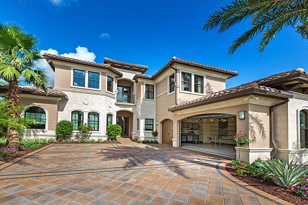 Best Driveway Repair Near Me  in Winterville, NC