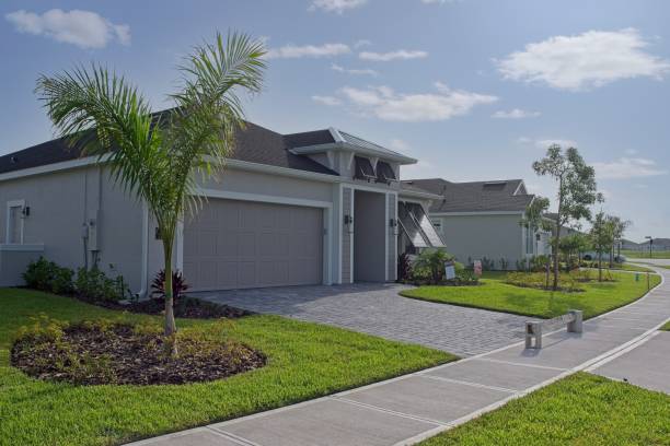 Reliable Winterville, NC Driveway Pavers Solutions